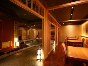 ryokan thumbnail